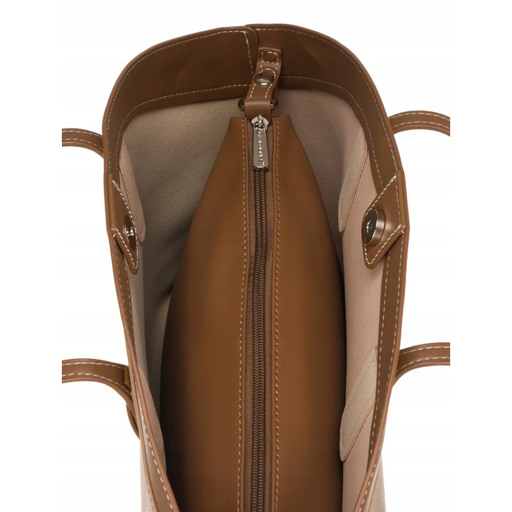 DAVID JONES Női táska