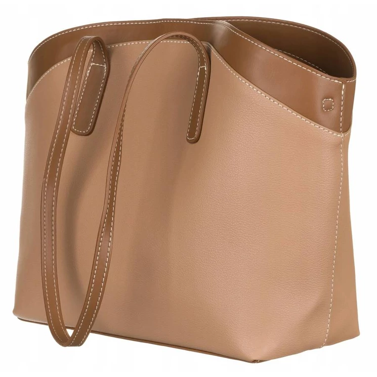 DAVID JONES Női táska