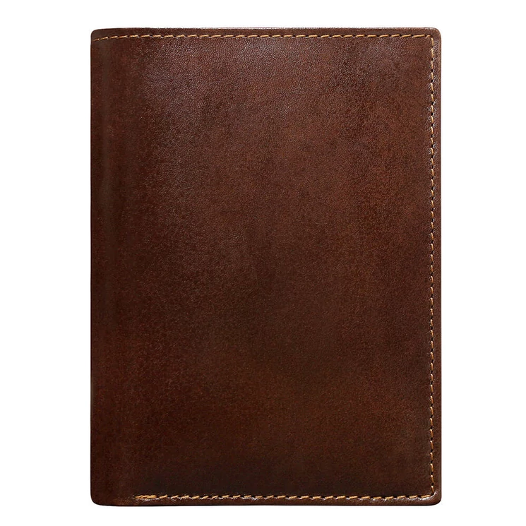 Euroline Férfi pénztárca