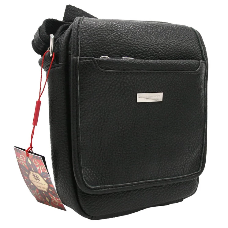 Peterson Férfi táska