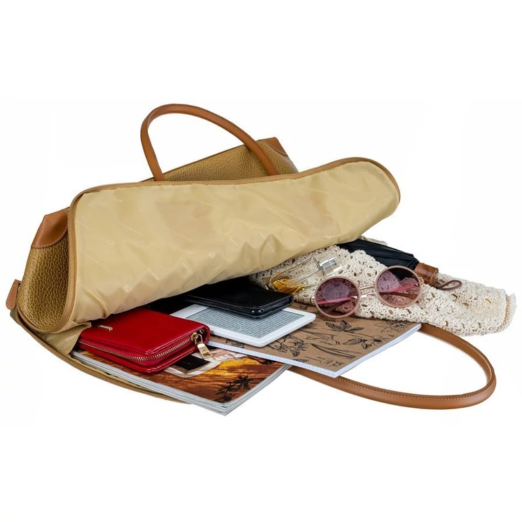 DAVID JONES Női táska