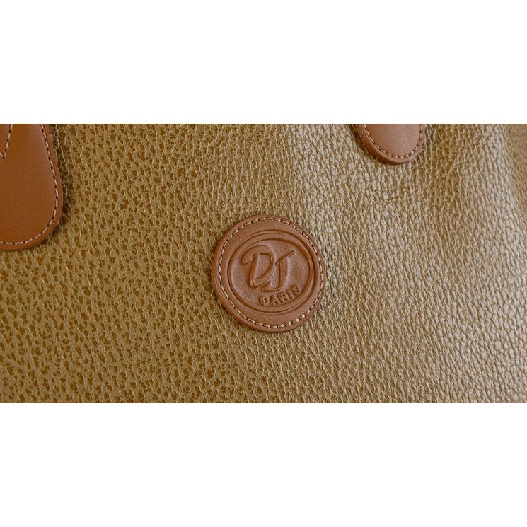 DAVID JONES Női táska