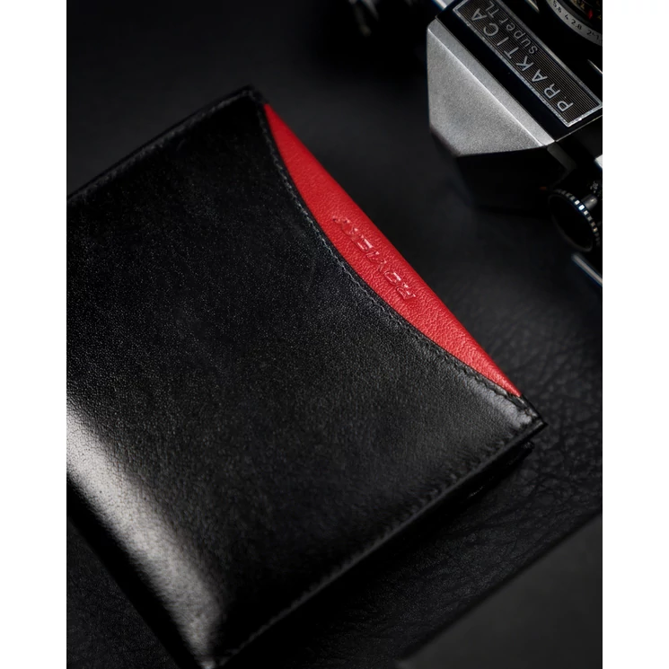 ROVICKY Férfi pénztárca