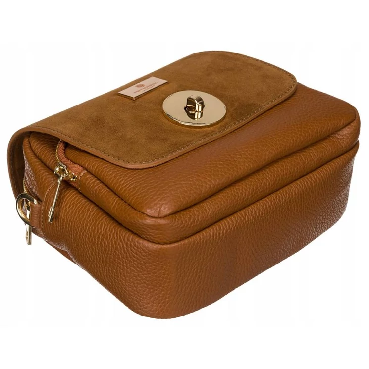 Peterson Női táska