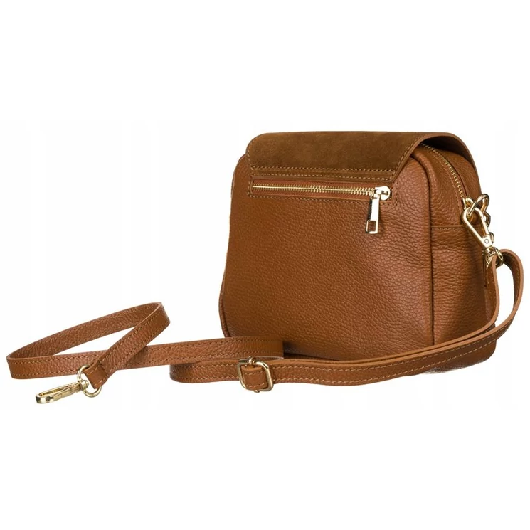 Peterson Női táska