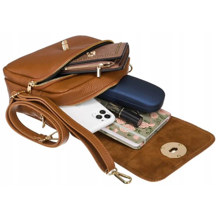 Peterson Női táska