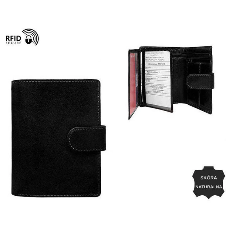 Euroline Férfi pénztárca