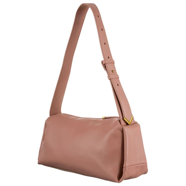 DAVID JONES Női táska