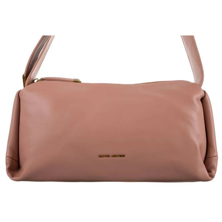 DAVID JONES Női táska