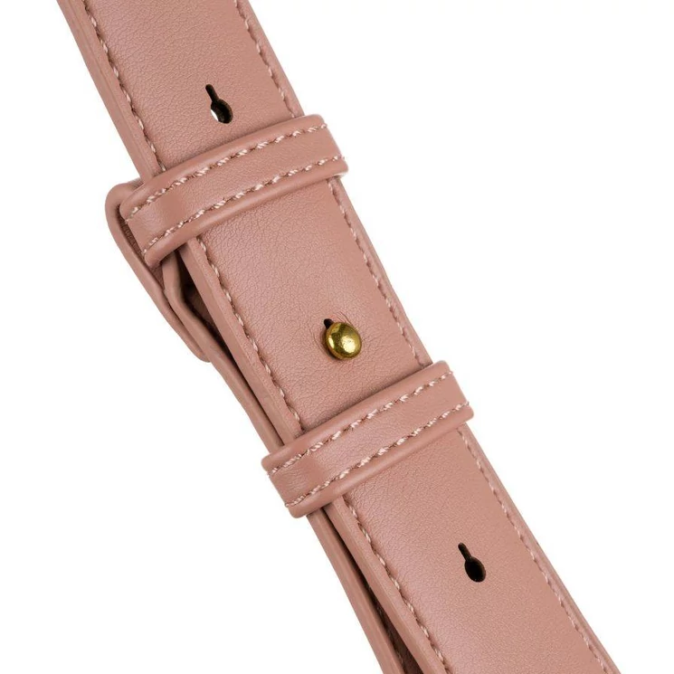 DAVID JONES Női táska