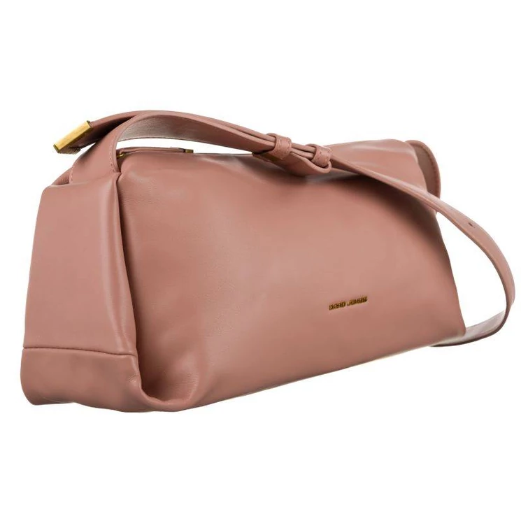 DAVID JONES Női táska