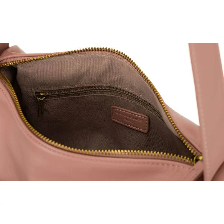 DAVID JONES Női táska