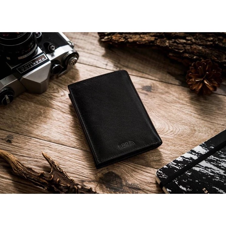 Peterson Férfi pénztárca