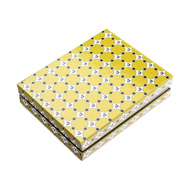 PIERRE CARDIN Férfi pénztárca