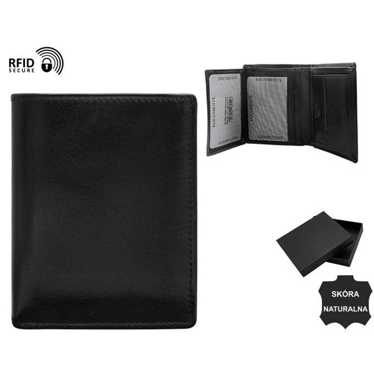 Euroline Férfi pénztárca