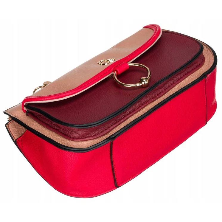 LuluCastagnette Női táska