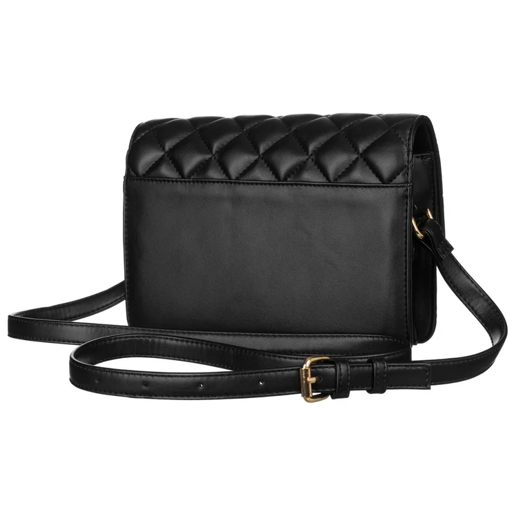 Peterson Női táska