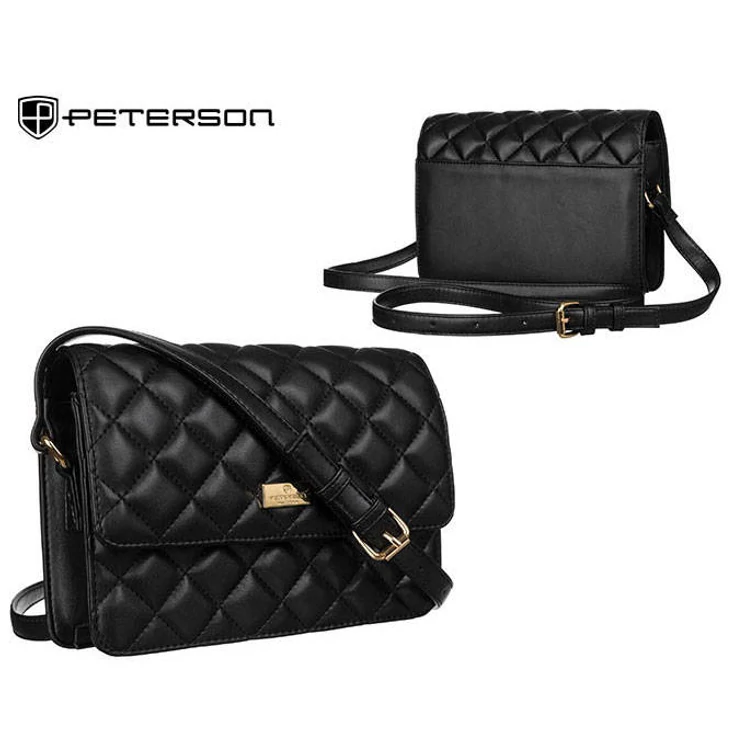 Peterson Női táska