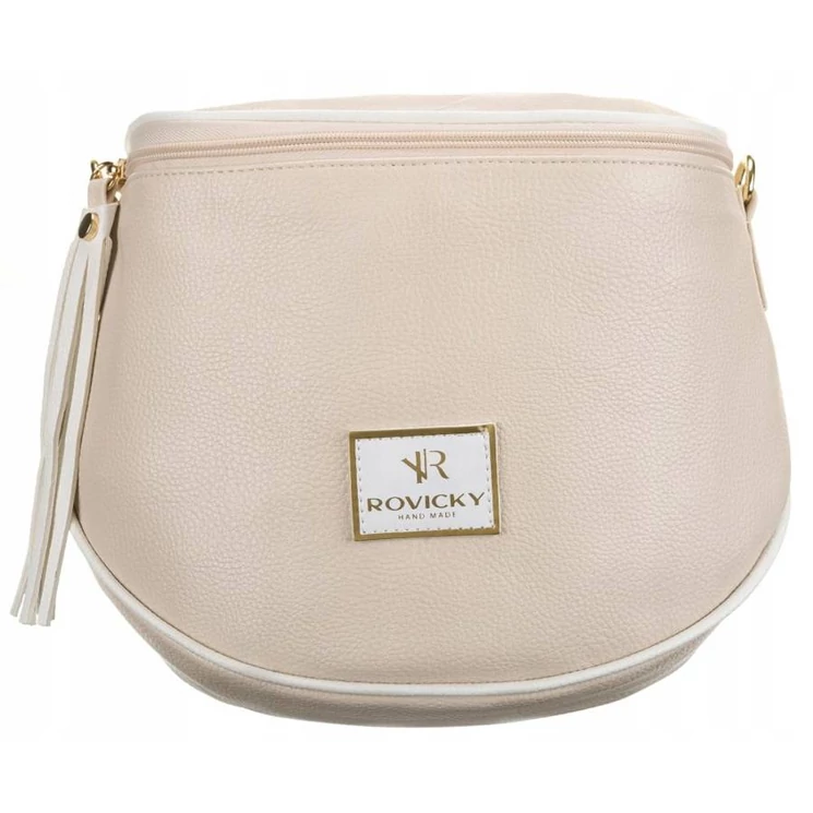 ROVICKY Női táska