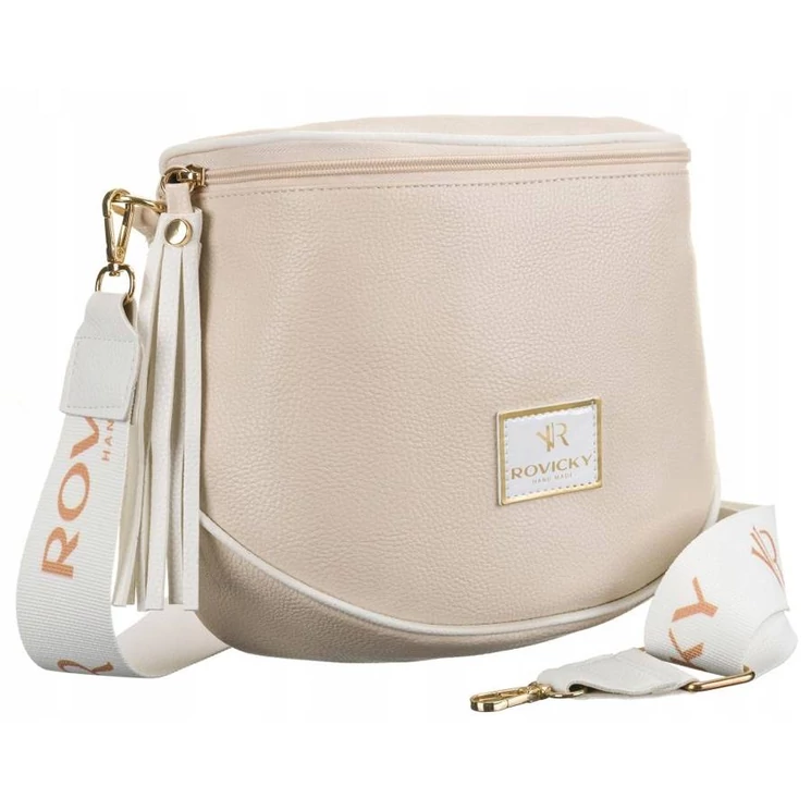 ROVICKY Női táska