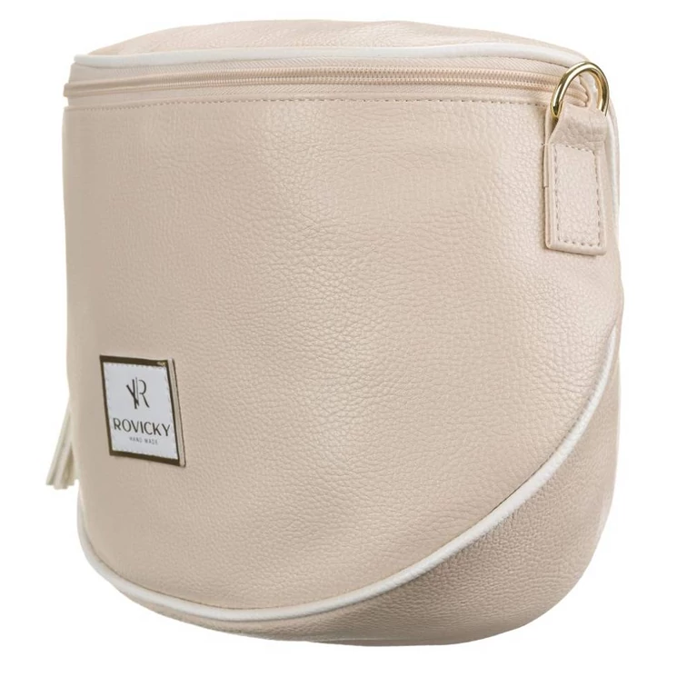 ROVICKY Női táska