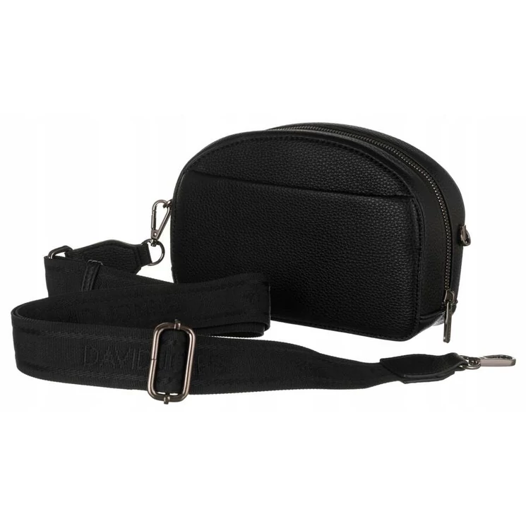 DAVID JONES Női táska