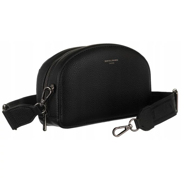 DAVID JONES Női táska