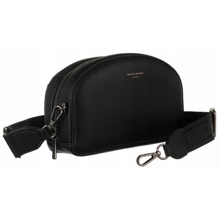 DAVID JONES Női táska