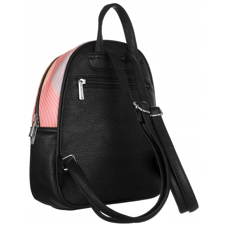 Divatos női Hátizsák