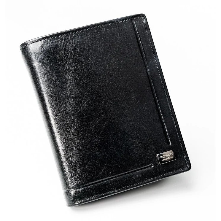 ROVICKY Férfi pénztárca