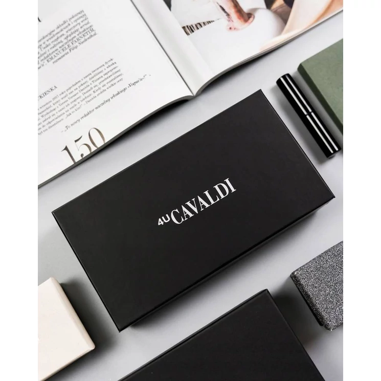 4U Cavaldi Női pénztárca