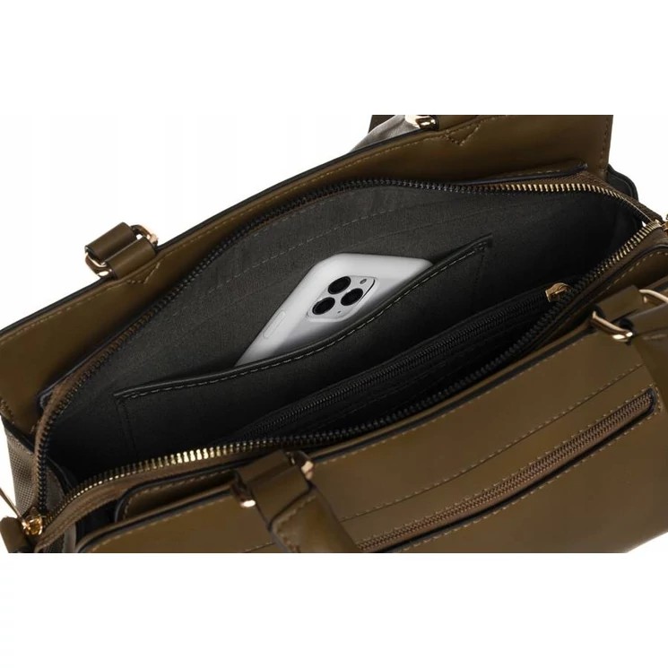 DAVID JONES Női táska