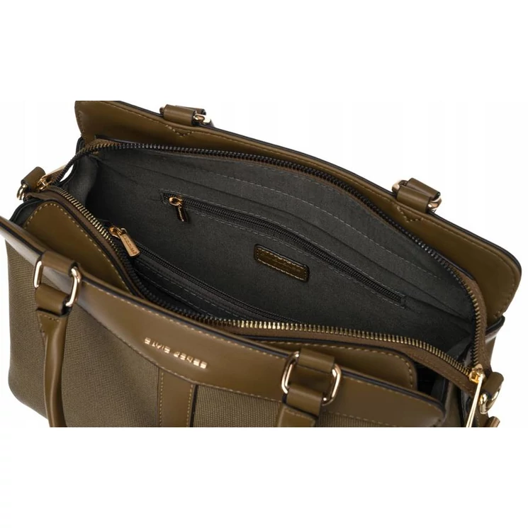 DAVID JONES Női táska