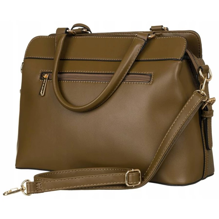 DAVID JONES Női táska