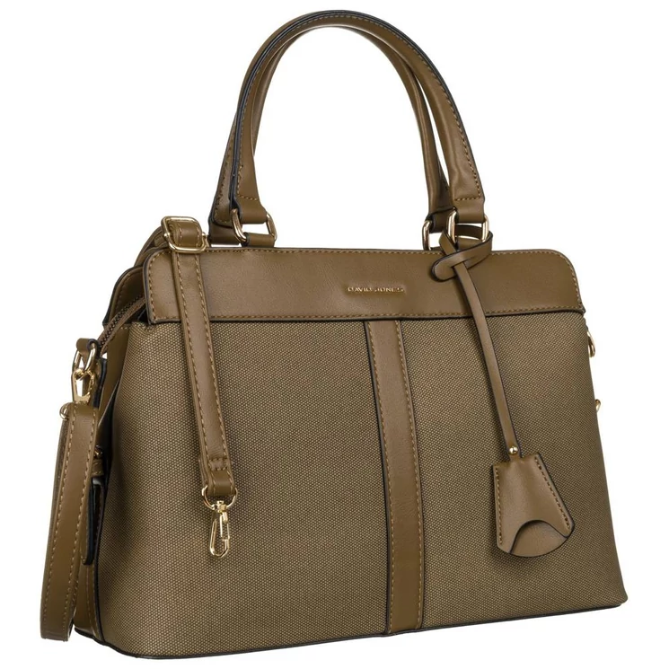 DAVID JONES Női táska