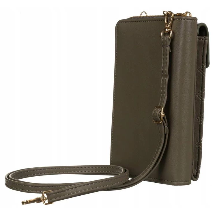 Peterson Női pénztárca