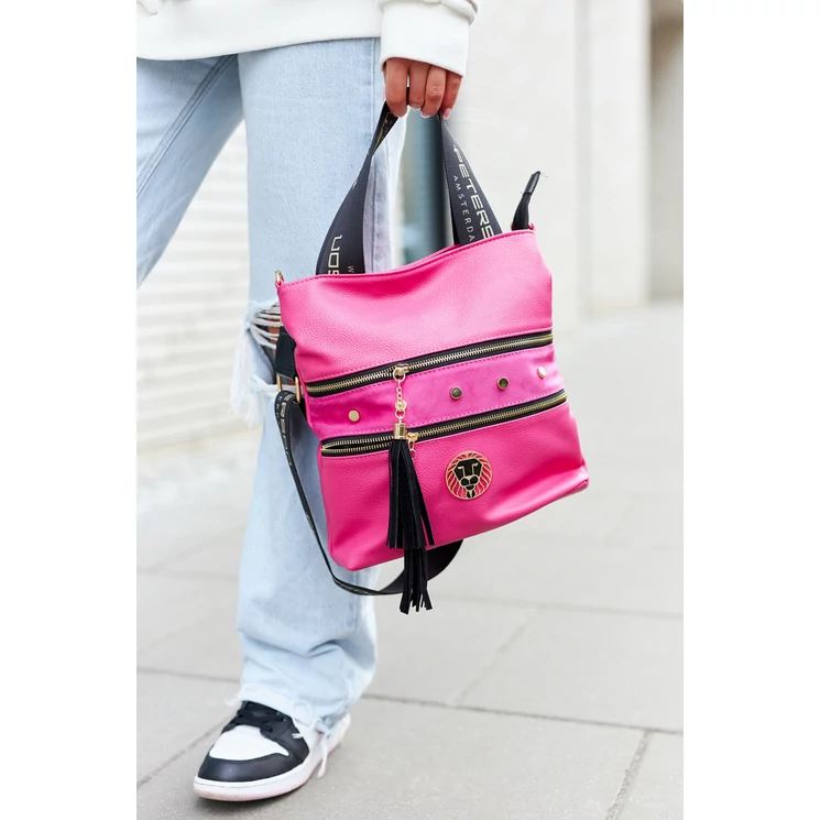 Peterson Női táska