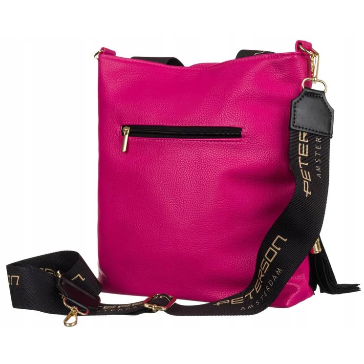 Peterson Női táska
