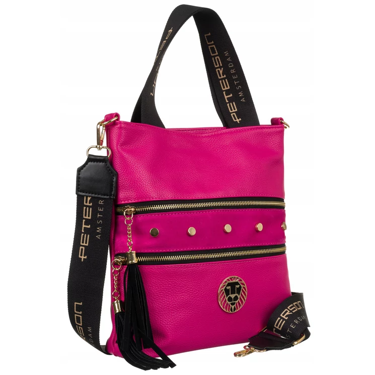 Peterson Női táska