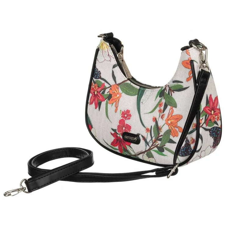 DAVID JONES Női táska