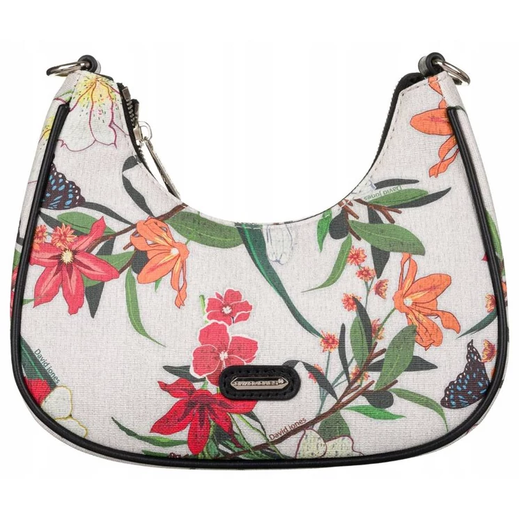 DAVID JONES Női táska