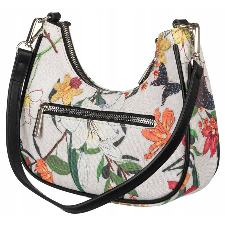 DAVID JONES Női táska