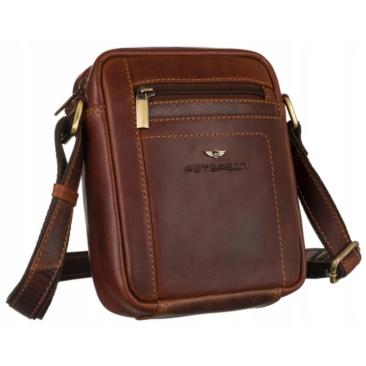 Peterson Férfi táska