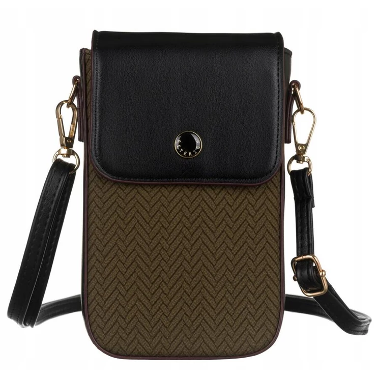 Peterson Női táska