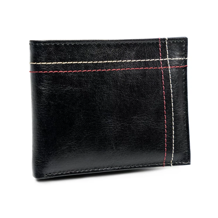 ALWAYS WILD Férfi pénztárca