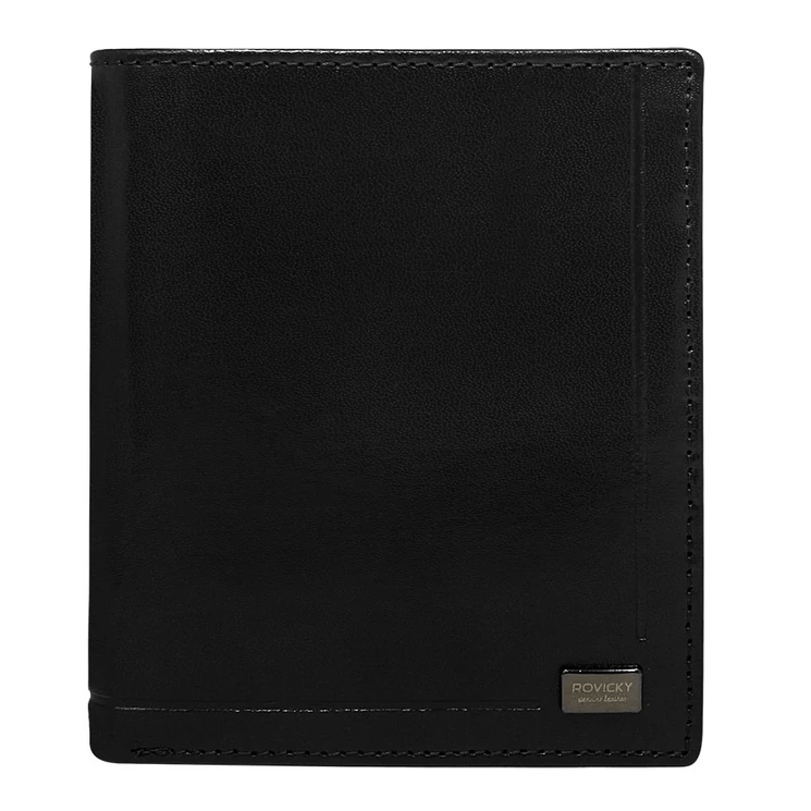 ROVICKY Férfi pénztárca