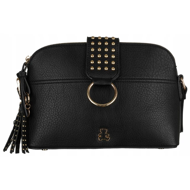 LuluCastagnette Női táska