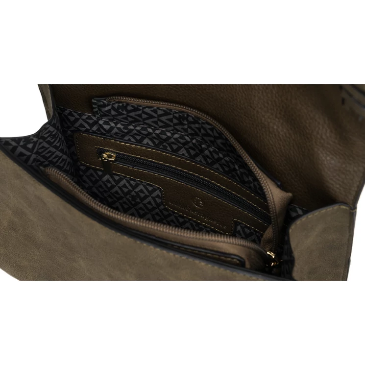 LuluCastagnette Női táska