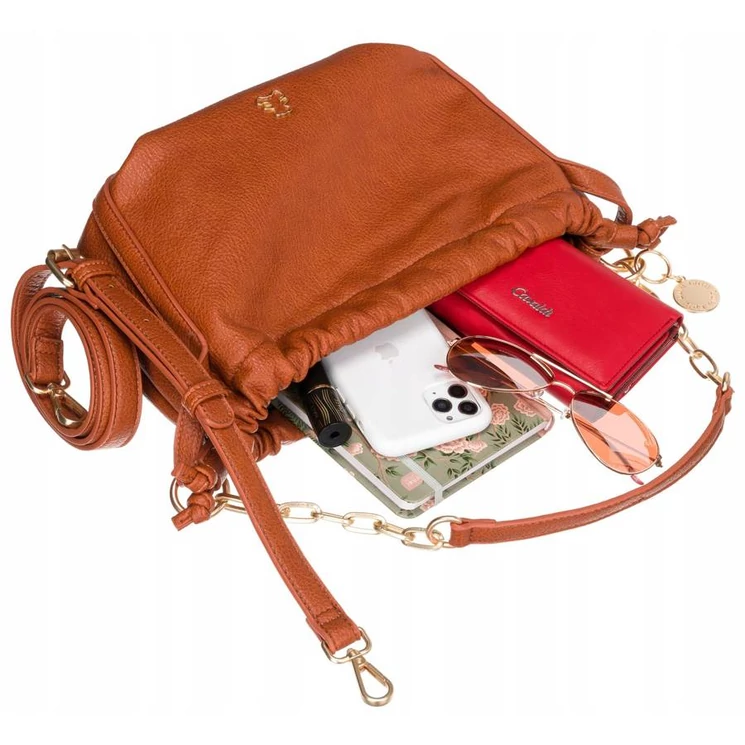 LuluCastagnette Női táska