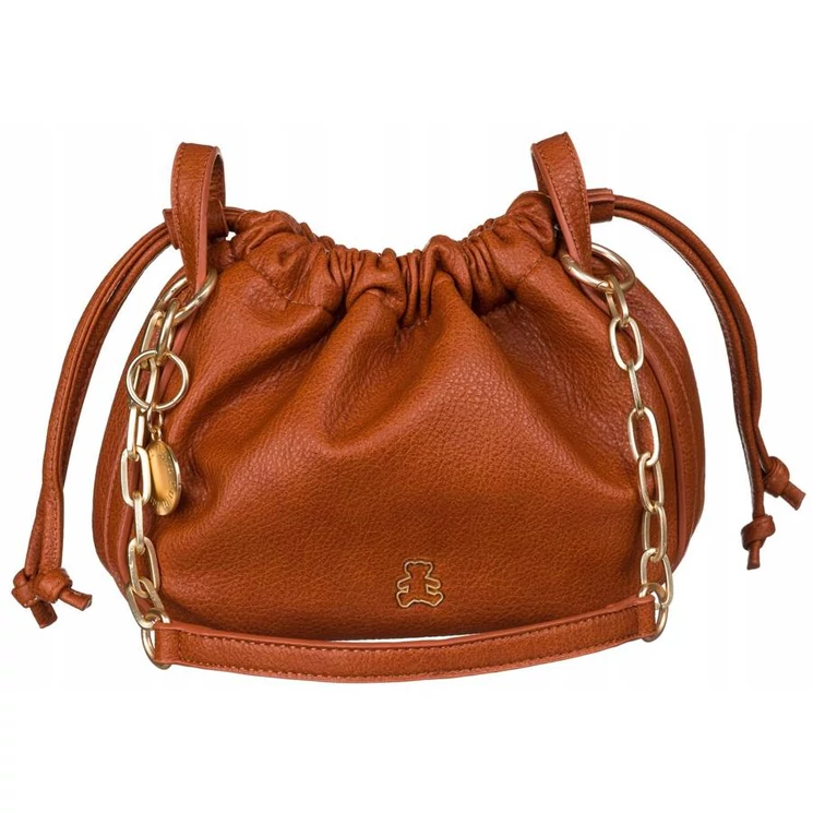 LuluCastagnette Női táska